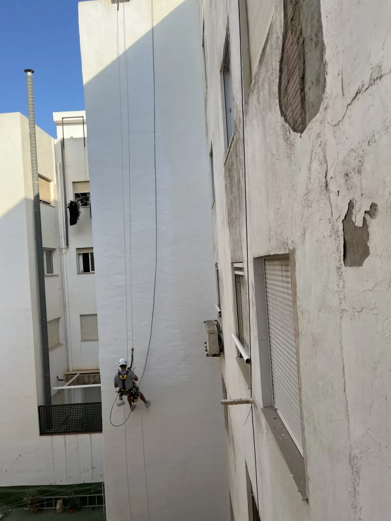 IMG 3774 Manuel Terres pacheco