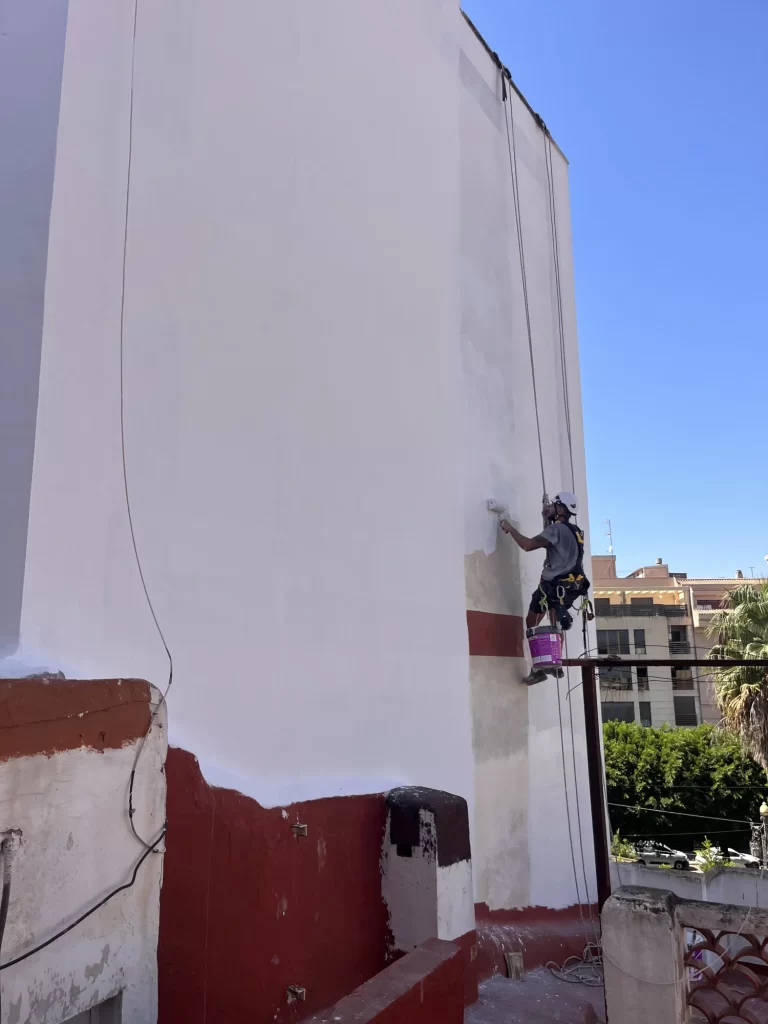 IMG 3954 Manuel Terres pacheco