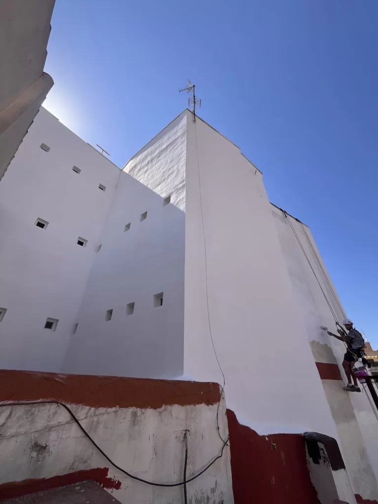 IMG 3957 Manuel Terres pacheco