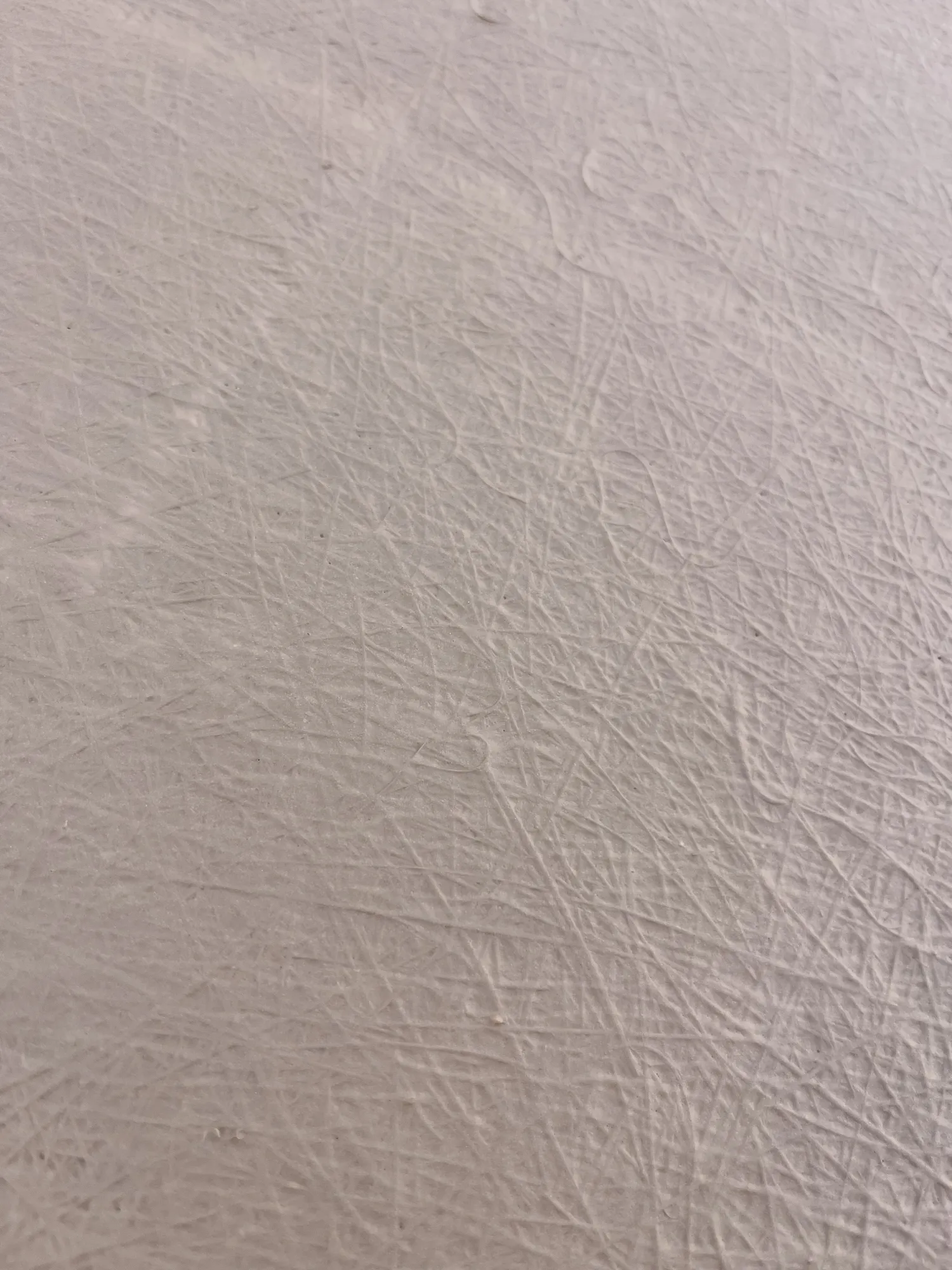 impermeabilizaciones en todo tipo de superficies, reparación de fosos de ascensor y trabajos en altura mediante cuerdas.