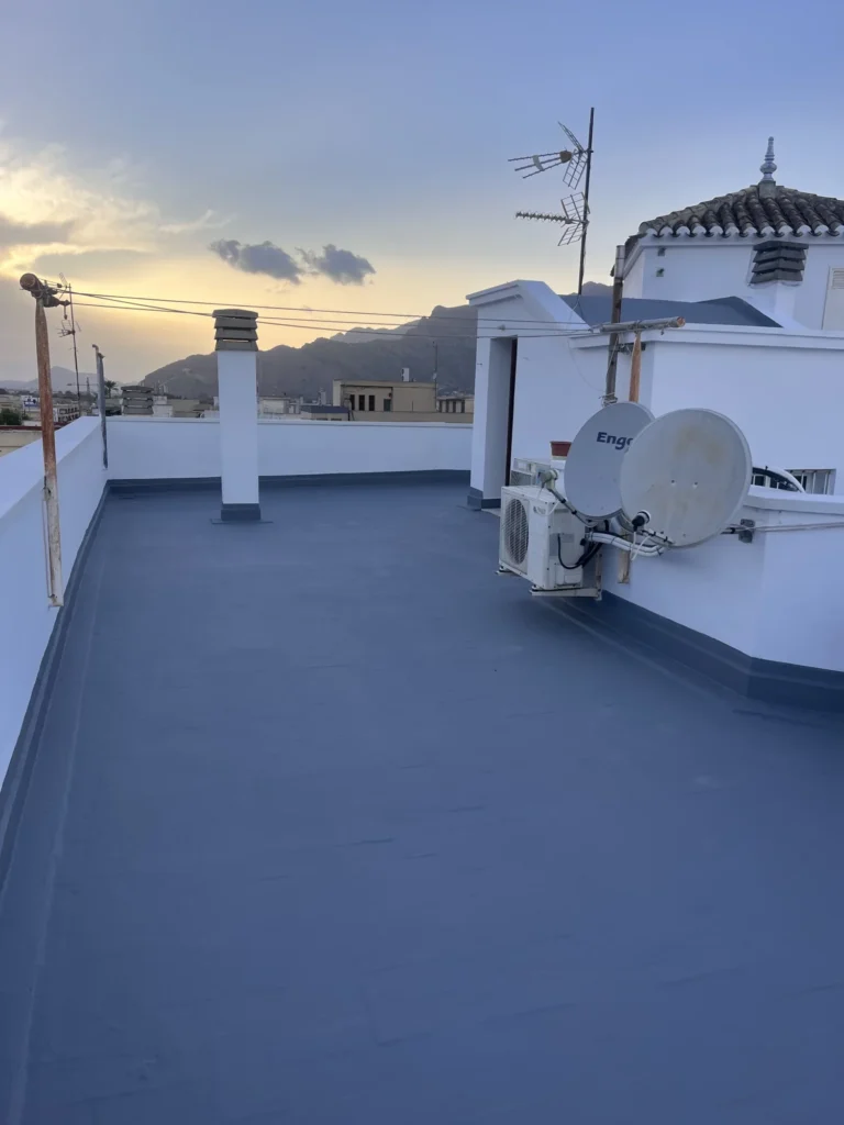 Los elementos informativos deberían incluir textos alternativos cortos y descriptivos. Los elementos decorativos se pueden omitir usando un atributo "alt" vacío. Más información sobre el atributo alt Elementos con errores div.wp-block-stackable-image > figure > span.stk-img-wrapper > img.stk-img div.wp-block-stackable-image > figure > span.stk-img-wrapper > img.stk-img div.wp-block-stackable-image > figure > span.stk-img-wrapper > img.stk-img div.wp-block-stackable-image > figure > span.stk-img-wrapper > img.stk-img A continuación se indican consejos para mejorar la semántica de los controles de tu aplicación. Estos consejos pueden mejorar la experiencia de los usuarios de tecnologías de asistencia, como los lectores de pantalla. Elementos adicionales que se deben comprobar manualmente (10) Ocultar Interactive controls are keyboard focusable Interactive elements indicate their purpose and state The page has a logical tab order Visual order on the page follows DOM order User focus is not accidentally trapped in a region The user's focus is directed to new content added to the page HTML5 landmark elements are used to improve navigation Offscreen content is hidden from assistive technology Custom controls have associated labels Custom controls have ARIA roles Estos elementos se ocupan de áreas que las herramientas de prueba automáticas no pueden analizar. Consulta más información sobre cómo revisar la accesibilidad en nuestra guía.