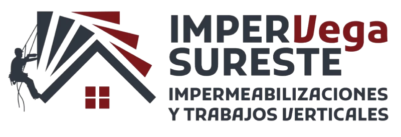 ImperVegaSureste - Manuel Terres Pacheco - Impermeabilizaciones y trabajos verticales