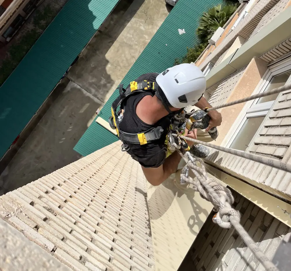 imper vega sureste 1