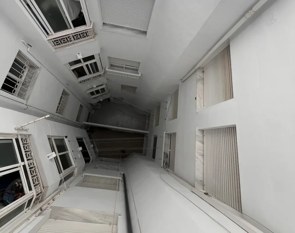 imper vega sureste 10