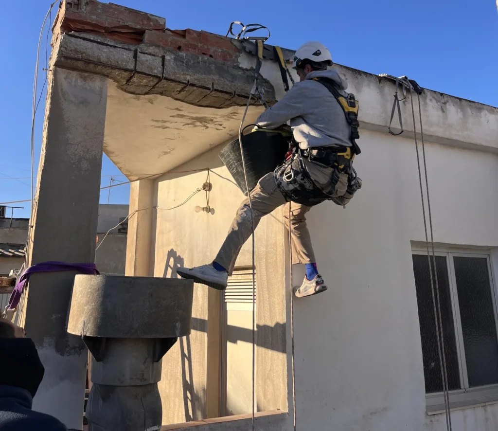 imper vega sureste 4