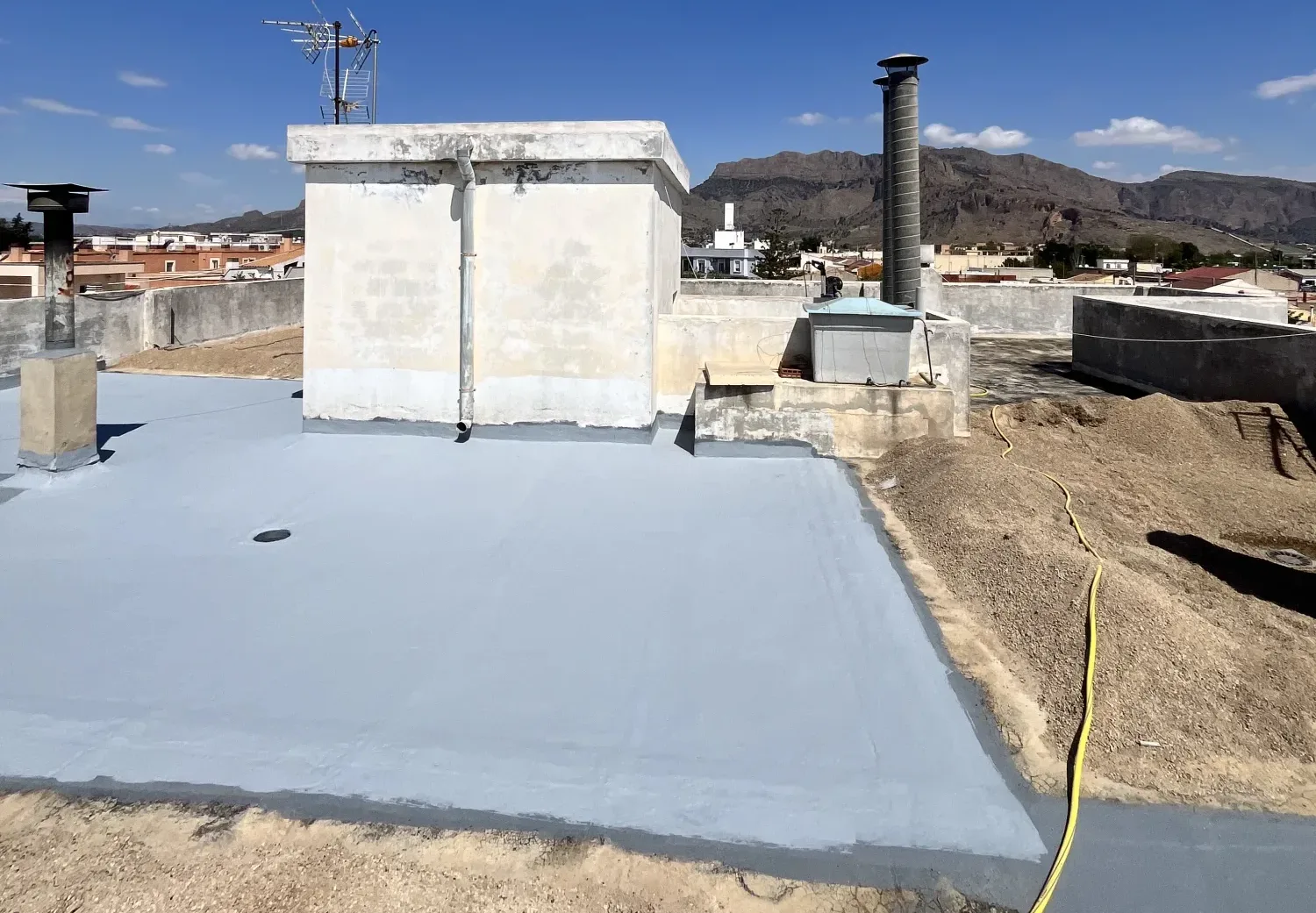 imper vega sureste 6